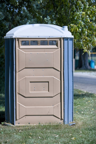 Best Luxury portable toilet rental  in Lincoln, AL