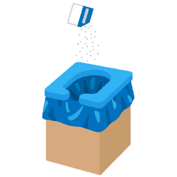 Best Affordable portable toilet rental  in Lincoln, AL